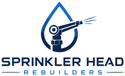 Sprinkler Head Rebuilders